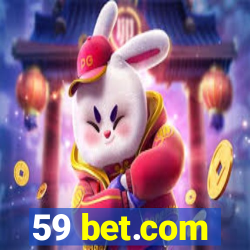 59 bet.com